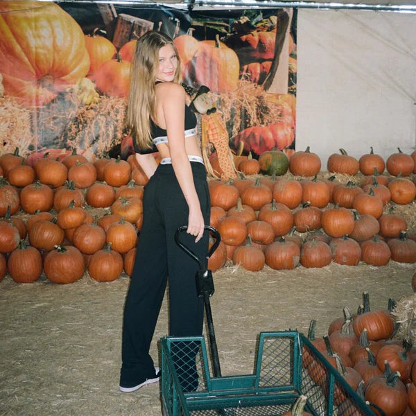 Get Halloween Costume Ready With Alo