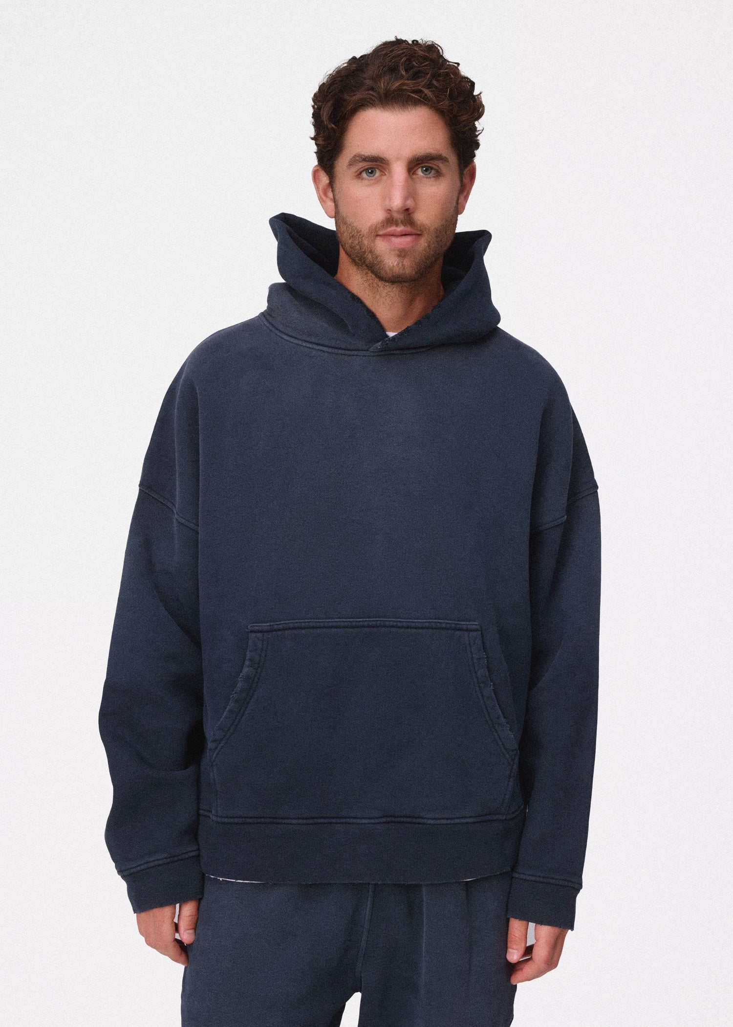 JUMBO Hoodie