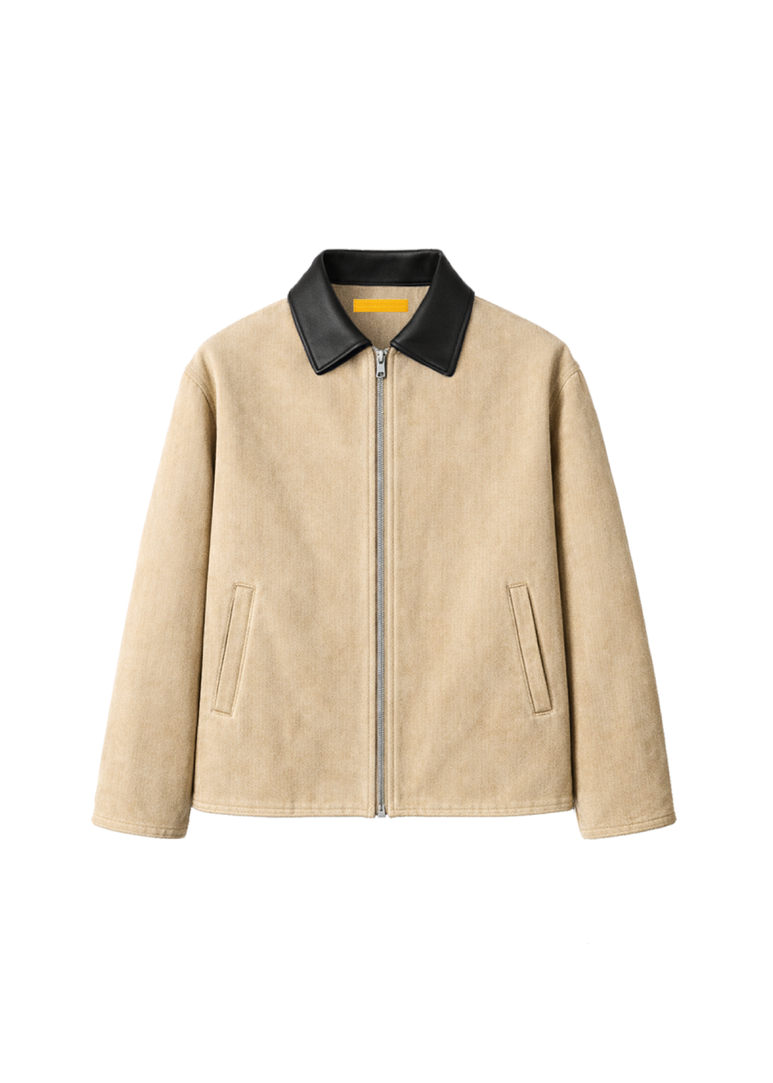 BEIGE WORKWEAR