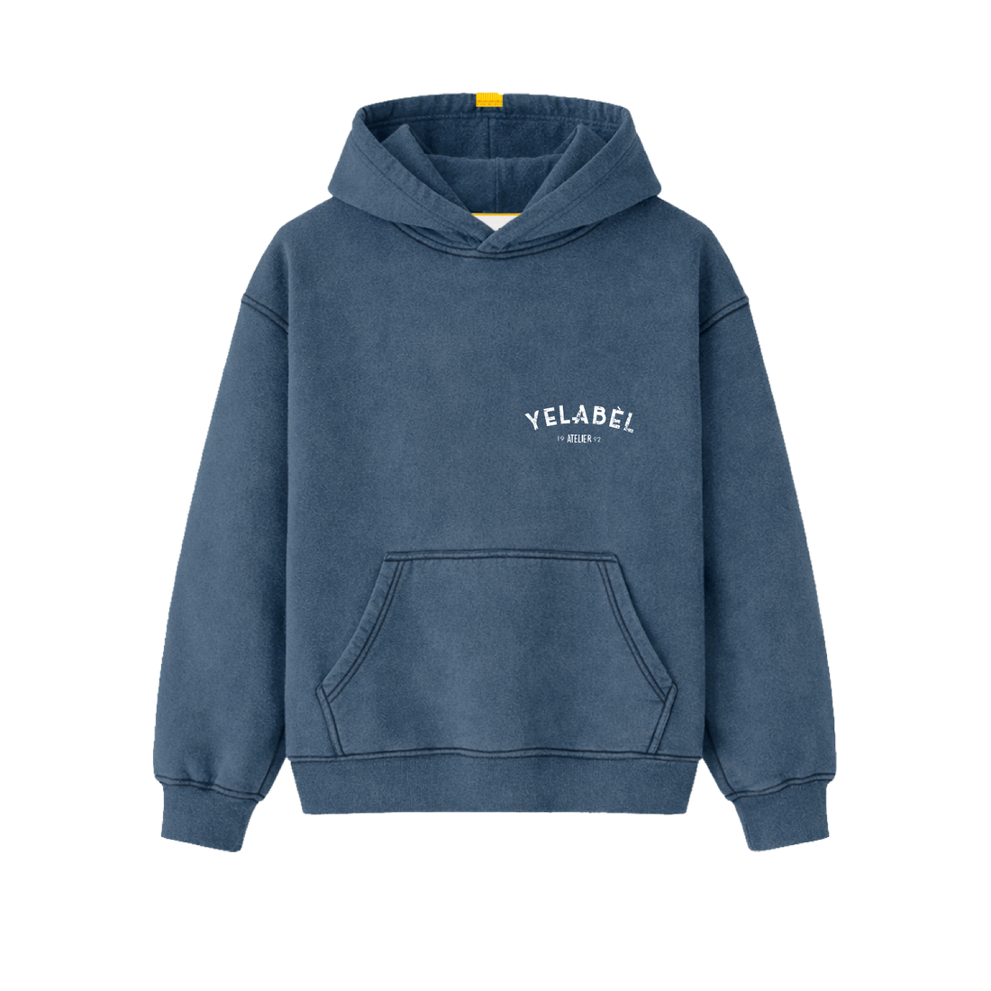 BLEU