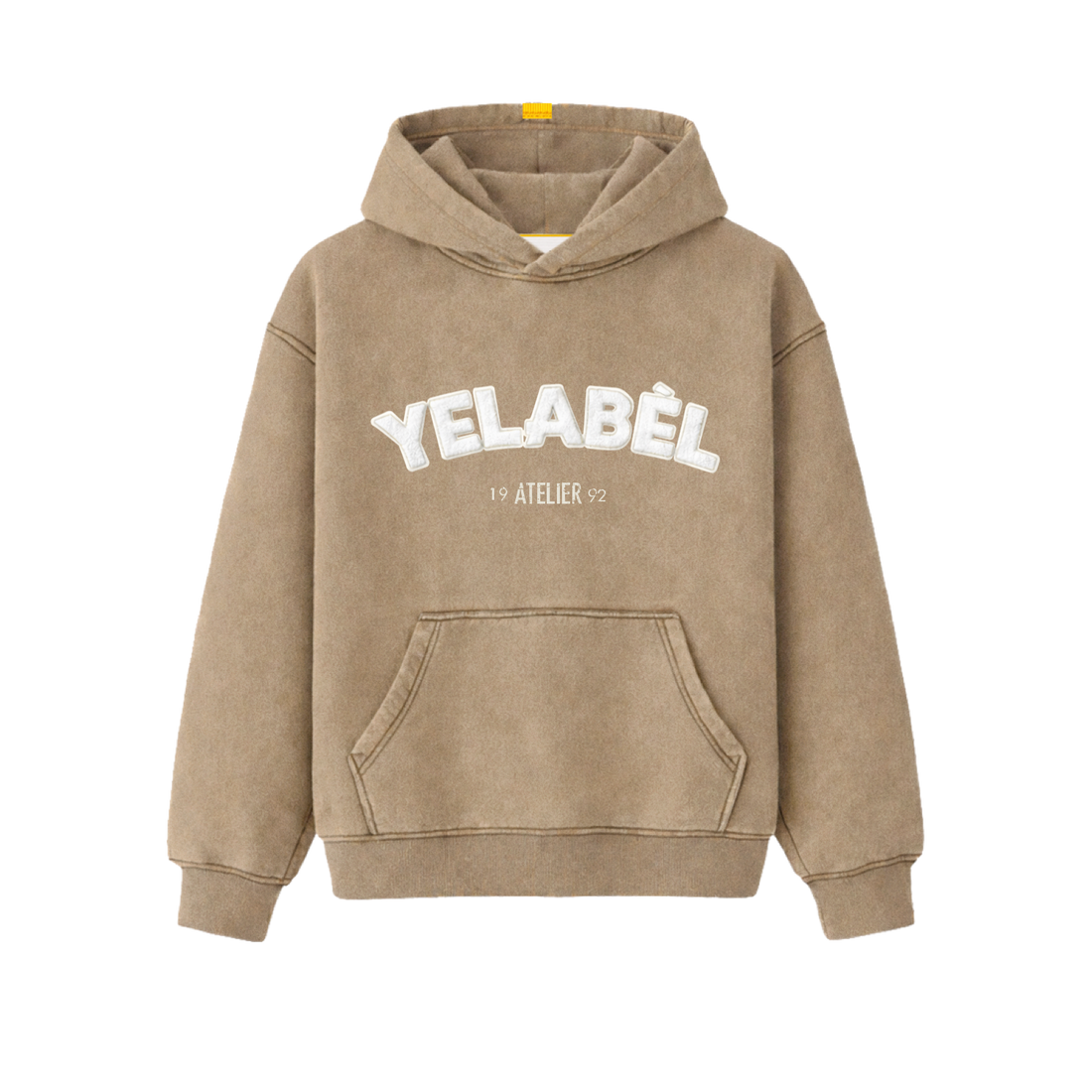 CARAMEL