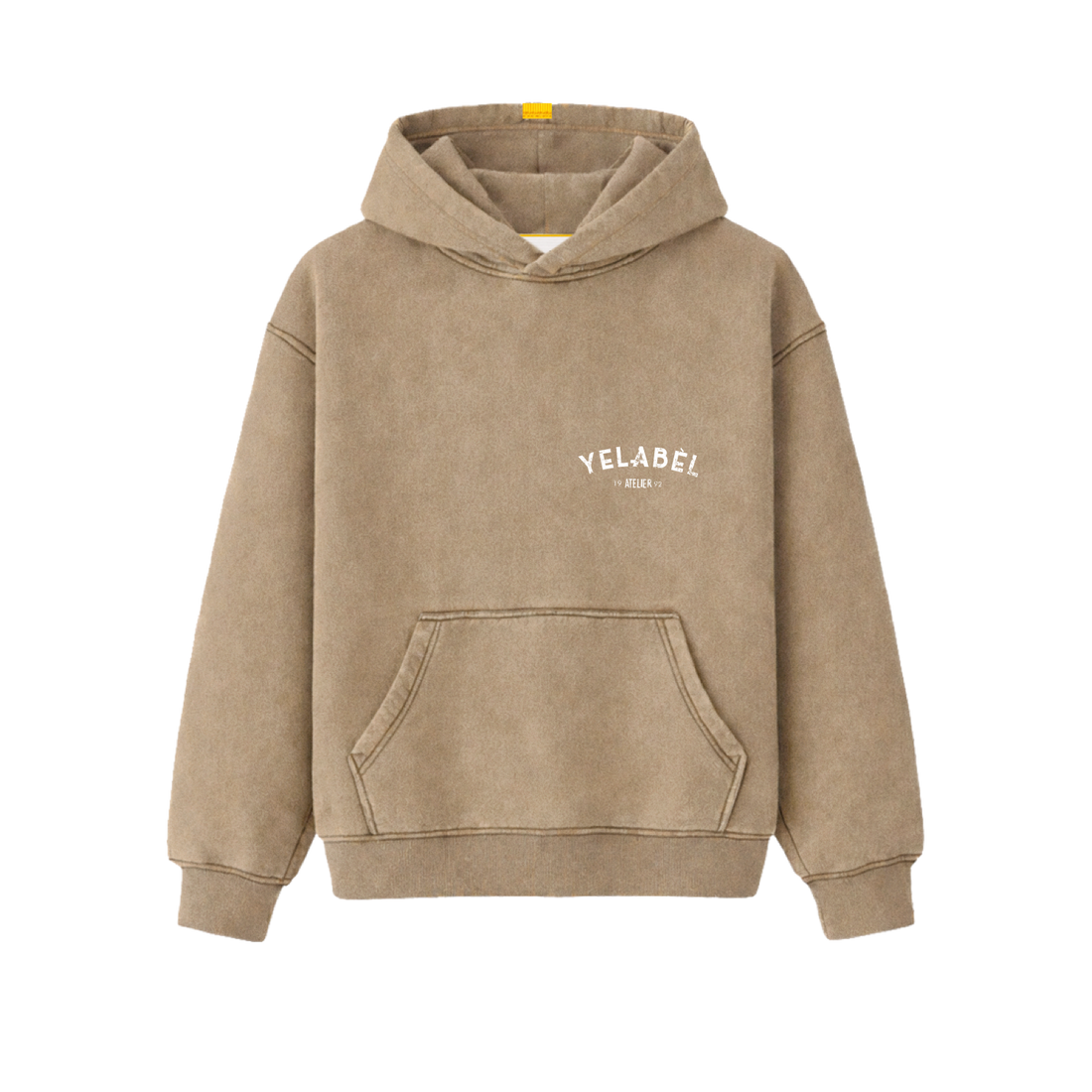 CARAMEL