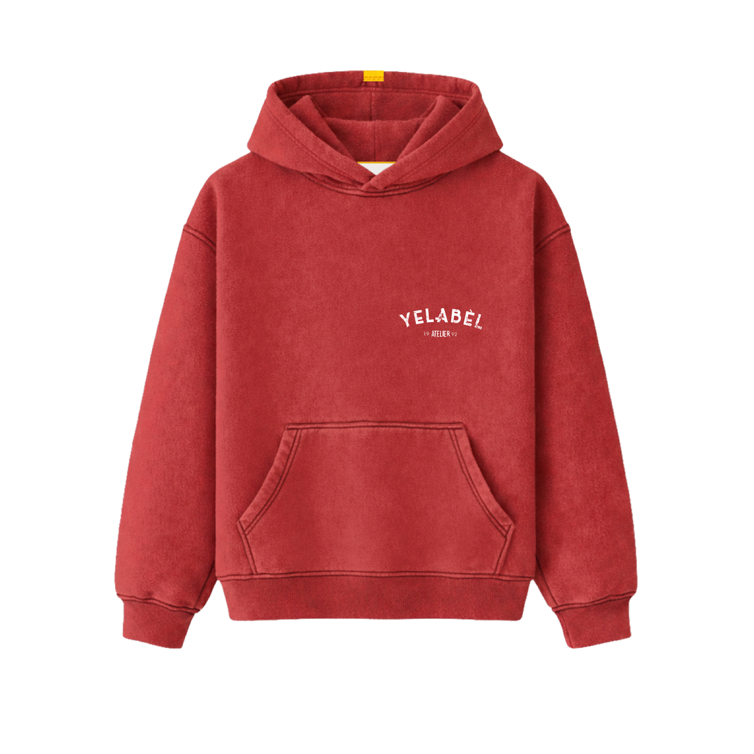 CHERRY