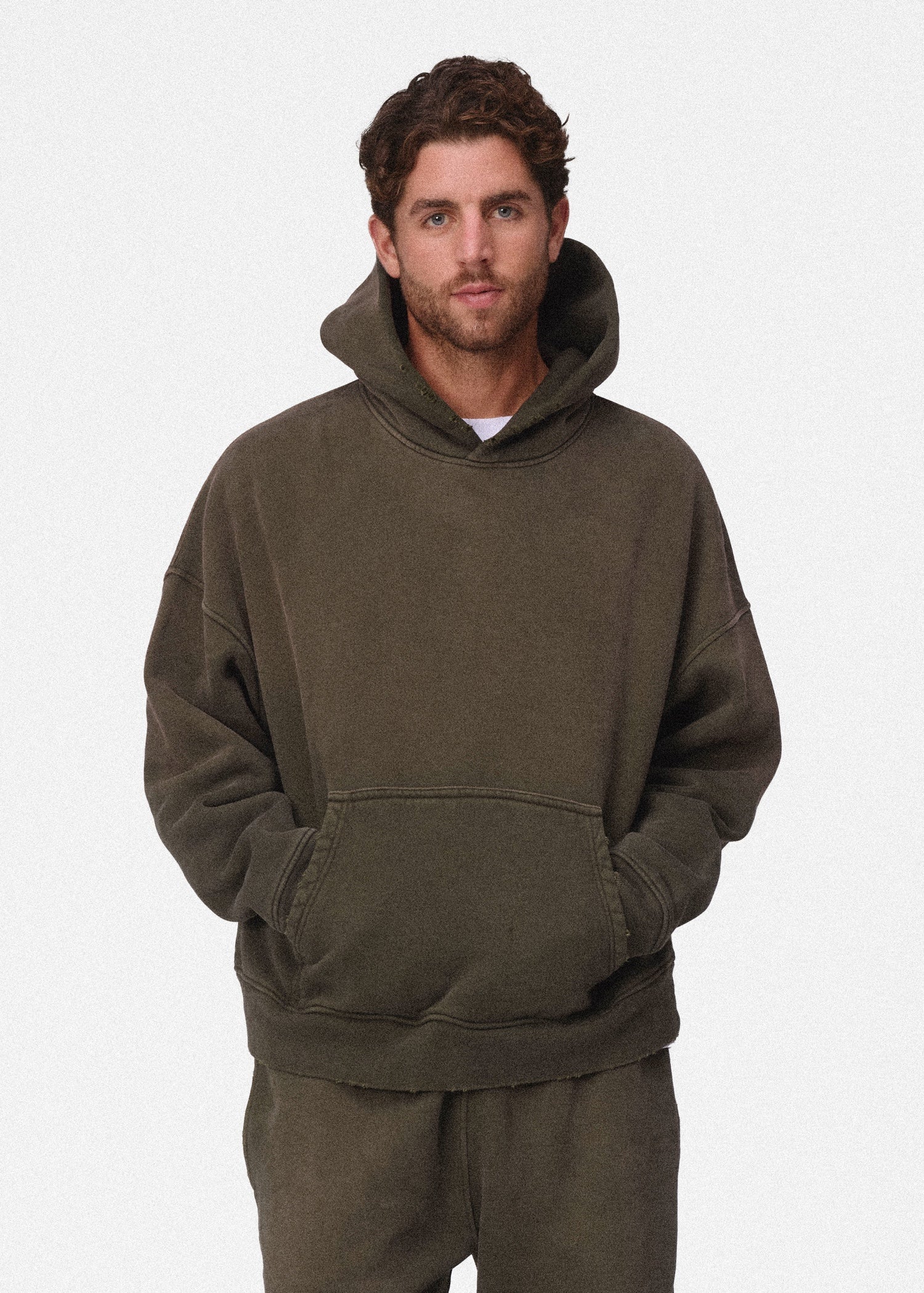 JUMBO Hoodie