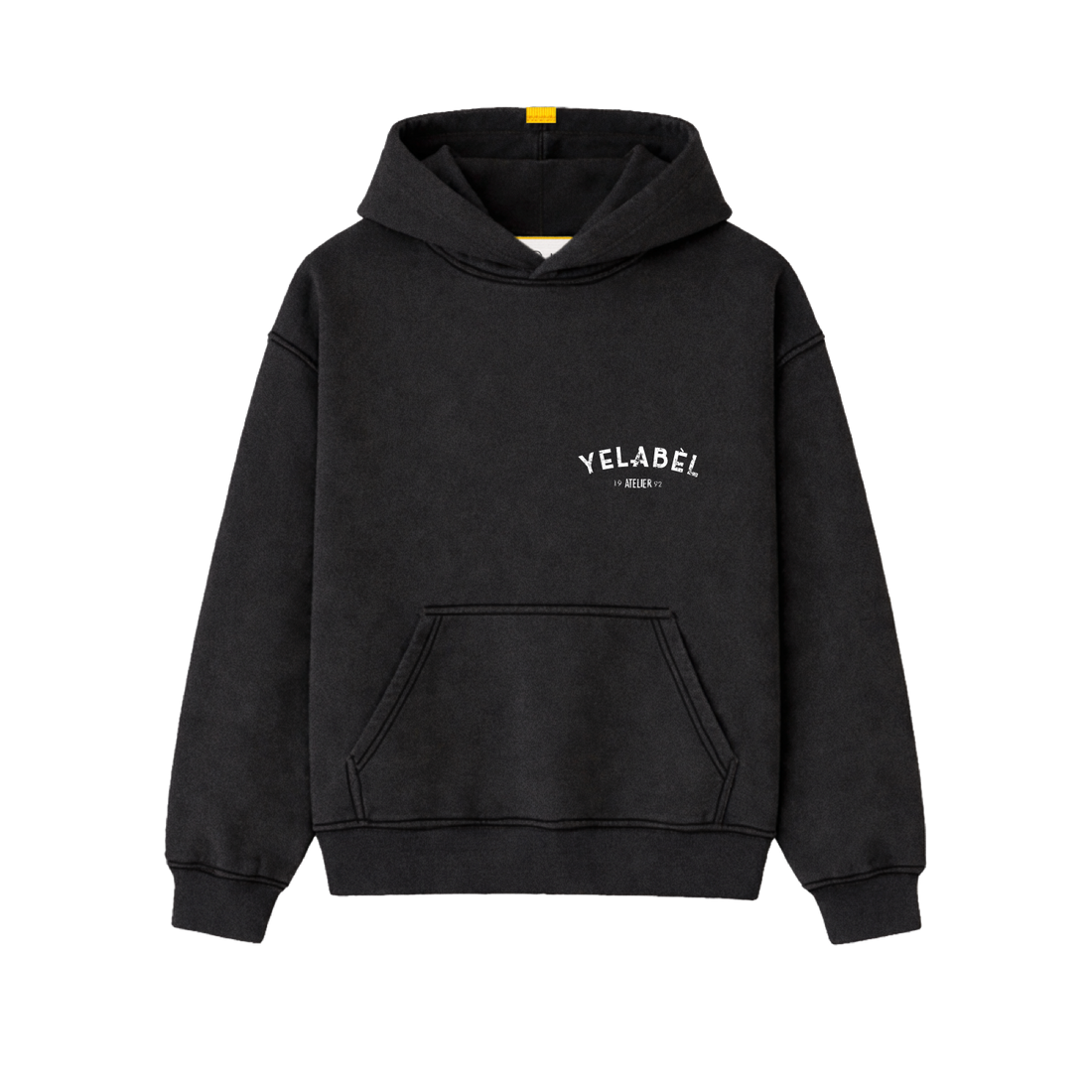 NOIR