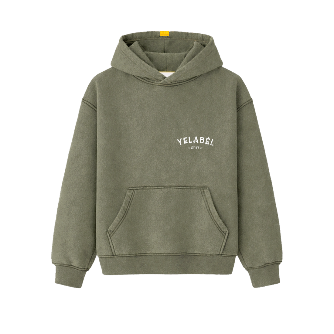 OLIVE