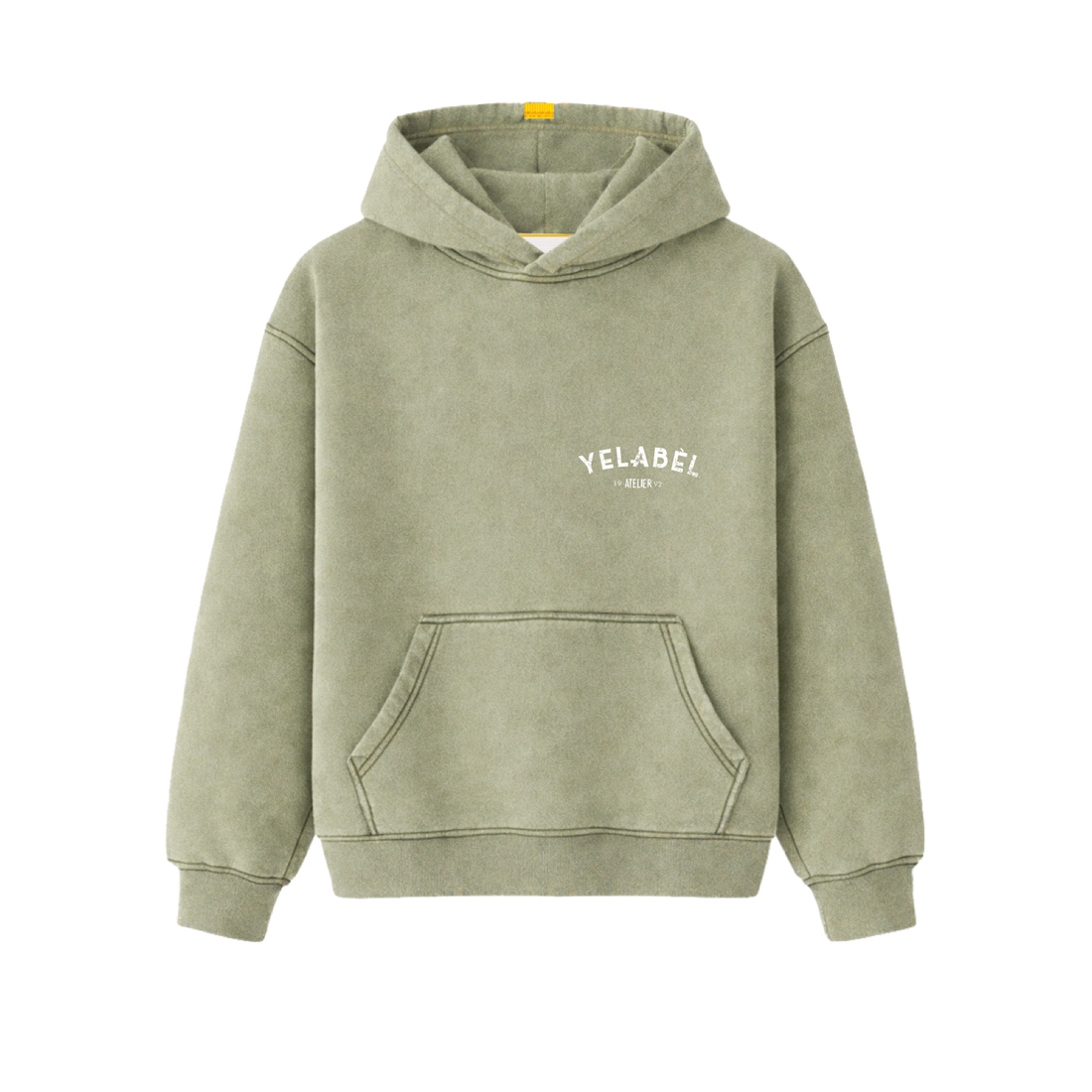 PISTACHIO