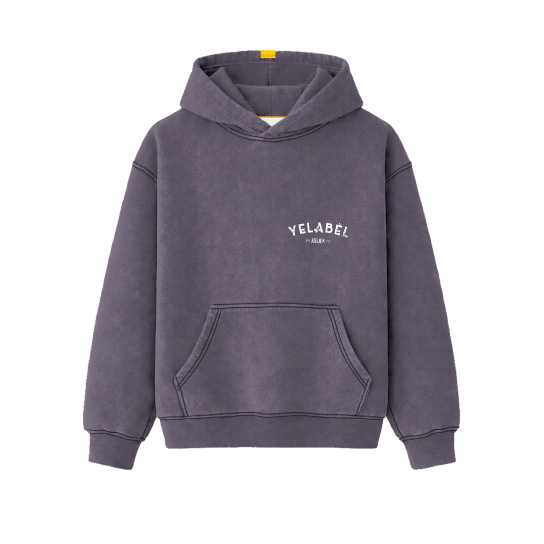 GRAPE