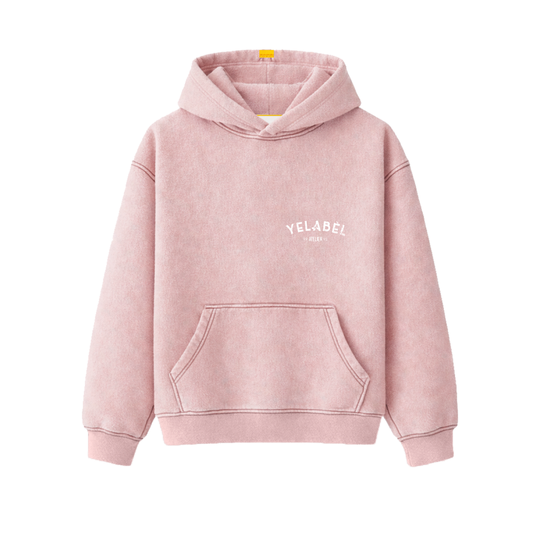 STRAWBERRY MILK