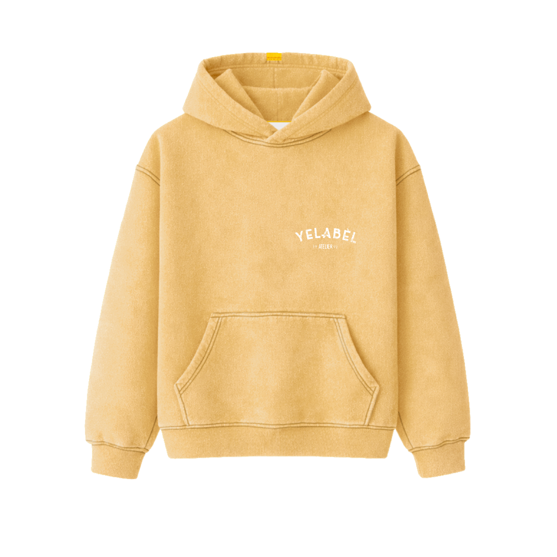 YELABÈL
